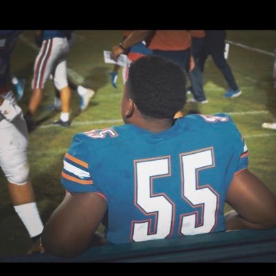 5’11 240/NG/DT/ James Island Charter High School Class of 2023 gmail-camronwilliams662@gmail.com #8438476393