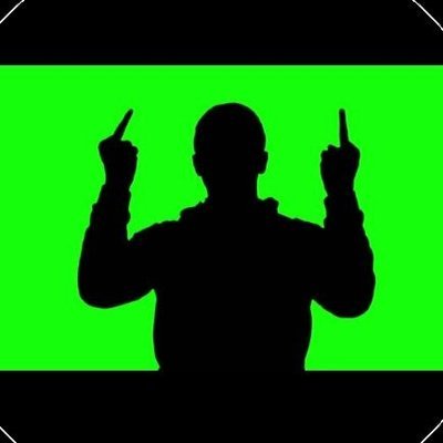 🖕🤞🫰no medya sadece hassas içerikli twit🥵18yaş hariç ve üzeri için uygunum. yes dm yes basışmak.