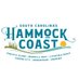 South Carolina's Hammock Coast (@hammockcoastsc) Twitter profile photo South Carolina's Hammock Coast (@hammockcoastsc) Twitter profile photo
