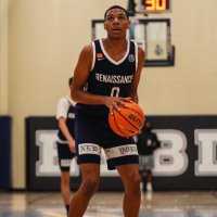 Halon Rawlins (@halon_rawlins) 's Twitter Profile
