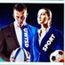 UWTSD Sport Swansea (@uwtsdsport) Twitter profile photo UWTSD Sport Swansea (@uwtsdsport) Twitter profile photo