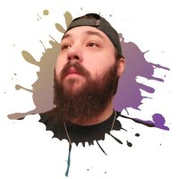 NF Squid (@secret_squid__) 's Twitter Profile
