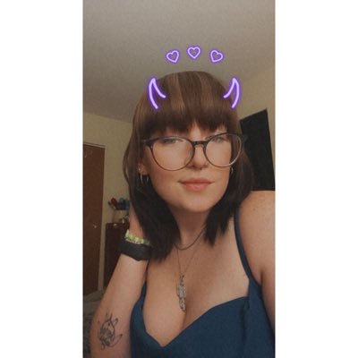 venmo: @ Lanna-Hale                                                 cashapp: $lannajhale