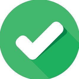 over_subscribed's profile picture. Audio fundraising classes for early stages SaaS-founders — Close succesful rounds when markets are tough. Launching soon.