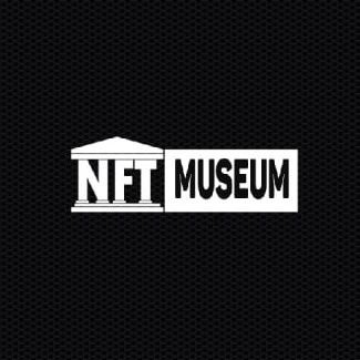 KevinNFT_M's profile picture. NFT Collector | Street Photographer.
One of the developers of the world's first VR NFT museum.