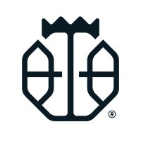 Teammate Basketball (@teammatehoops) 's Twitter Profile