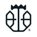 Teammate Basketball (@teammatehoops) Twitter profile photo Teammate Basketball (@teammatehoops) Twitter profile photo