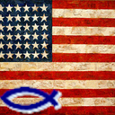 Just a Christian who is inspired by the Lord's Words everyday. I LOVE my EXCEPTIONAL nation and will NEVER give her up! GOD BLESS AMERICA.