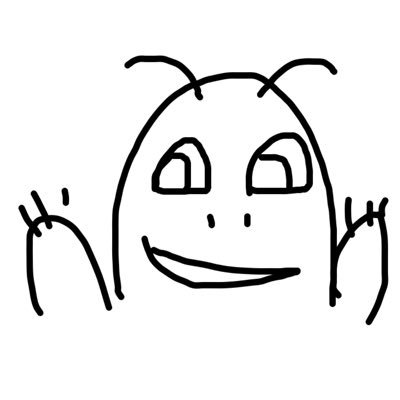 生誕祭さんのプロフィール画像