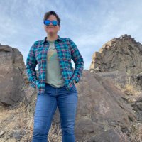 Tara Bishop, PhD (@coleoptara) 's Twitter Profile