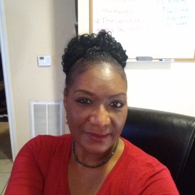 Tamintris Robinson has over 15 years of professional experience in the Real Estate industry. Ranked Top 8 Agent in Rosharon, Texas. Listing Agent for Adam Home