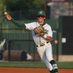 Brady Knepper (@bradyknepper13) Twitter profile photo Brady Knepper (@bradyknepper13) Twitter profile photo