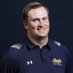 Jacob Wehr (@wehrjacob) Twitter profile photo Jacob Wehr (@wehrjacob) Twitter profile photo