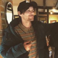 о ні◟̽◞̽🇺🇦 (@hesltommoo) 's Twitter Profile