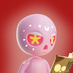 Max (@maximustradez) Twitter profile photo Max (@maximustradez) Twitter profile photo
