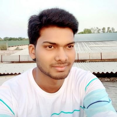 Fantastic & your likes  (full enjoy)