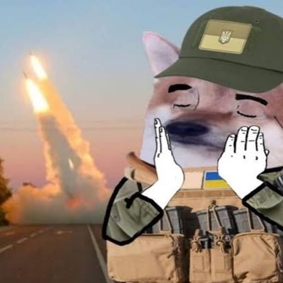 aftershock416's profile picture. 