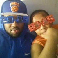 kaleek gibbs (@gibbskaleek) Twitter profile photo