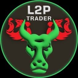 AshishZ7's profile picture. Options Trader | Gamer | Animal lover