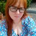 Kelly Jackson (@kellyjacks89898) Twitter profile photo Kelly Jackson (@kellyjacks89898) Twitter profile photo