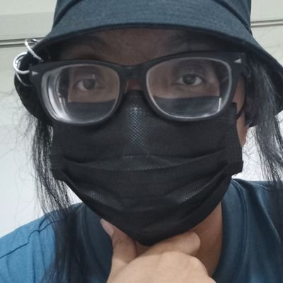 SolCRobles's profile picture. Hablo mucho y muy rapido.