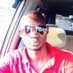 Kateregga Danny (@dannykateregga) Twitter profile photo Kateregga Danny (@dannykateregga) Twitter profile photo