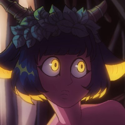 𝐜𝐨𝐜𝐢𝐜𝐤𝐚 | 🔞 𝐧𝐬𝐟𝐰 | comms open Profile
