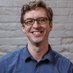 Michael W. Roberts (@michaelwroberts) Twitter profile photo Michael W. Roberts (@michaelwroberts) Twitter profile photo