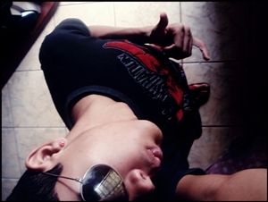 Senavaskaski? =B