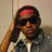 Chaz_Louboutin's profile image