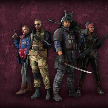 Bunglonrapunze1's profile picture. about crypto