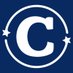 Cryptathon 🦇🔊 (@cryptathon) Twitter profile photo Cryptathon 🦇🔊 (@cryptathon) Twitter profile photo