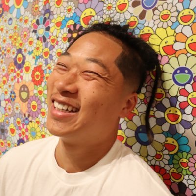 klay88's profile picture. Hoopin, Hustlin and chasing a dream 24/7