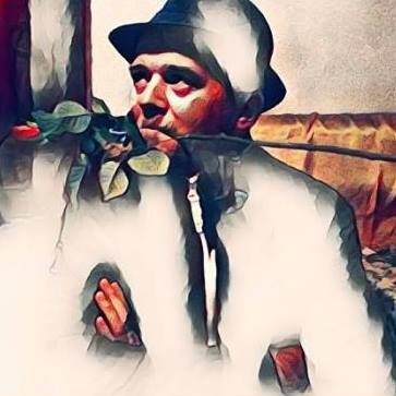 PeterJHerron's profile picture. A Scottish cartoonist, illustrator, graphic designer and scriptwriter. A storyteller in all four mediums - Independence 🏴󠁧󠁢󠁳󠁣󠁴󠁿
herronpeterjohn@gmail.com