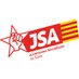 Juventudes Socialistas de Ejea (@juventudesejea) Twitter profile photo Juventudes Socialistas de Ejea (@juventudesejea) Twitter profile photo