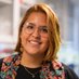 Elisa Garcia-Carvajal, PhD (@eligaca5) Twitter profile photo Elisa Garcia-Carvajal, PhD (@eligaca5) Twitter profile photo