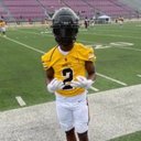 Cedric Walker - @cedricwalker_1 - Twitter