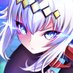 ヒーロー (@10cl3) Twitter profile photo ヒーロー (@10cl3) Twitter profile photo