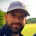 Tommy Bell (@tommybell123) Twitter profile photo Tommy Bell (@tommybell123) Twitter profile photo