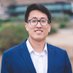 Abraham Song (@abrahamsong2) Twitter profile photo Abraham Song (@abrahamsong2) Twitter profile photo