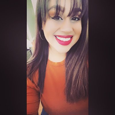 RyderRuthy's profile picture. 