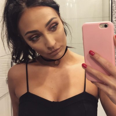 Rancho Cucamonga💞🙉20yo. Im bored💜💛Find my profile and I will send you something hot. Click to chat: