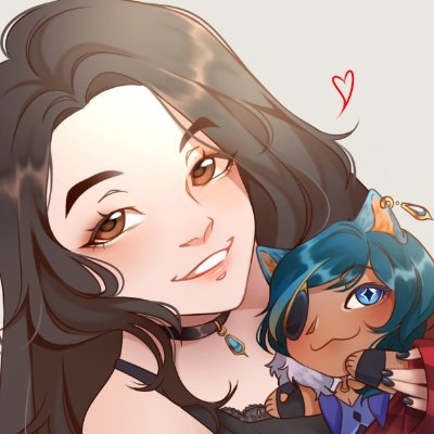 Digitalinkさんのプロフィール画像