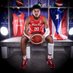 Jordan Cintron (@sniperfam_jc) Twitter profile photo Jordan Cintron (@sniperfam_jc) Twitter profile photo