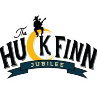 Huck Finn Jubilee (@hfjubilee) 's Twitter Profile