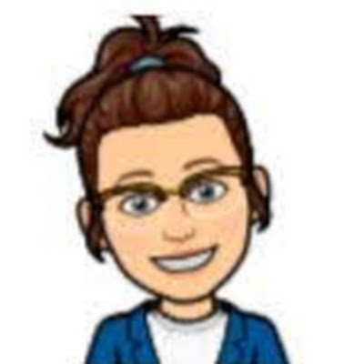 Grade 2/3 teacher at St. Joesph School