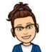 Mrs. Kent (@mrskent_dpcdsb) Twitter profile photo
