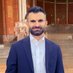 Mohammed Barznji MD (@muhammedbarznji) Twitter profile photo Mohammed Barznji MD (@muhammedbarznji) Twitter profile photo