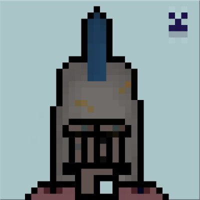 MedievalHunksさんのプロフィール画像