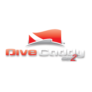 DiveCaddy's profile picture. Upcoming scuba dive trip? Carry on all your gear with the DiveCaddy TravelBag System! See what its all about in this video: http://t.co/7yE9we2lbZ